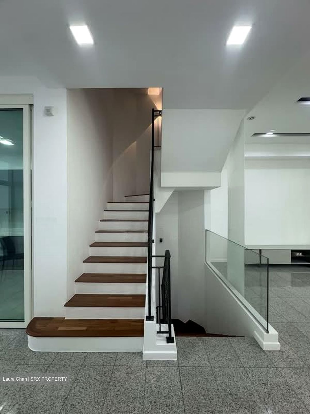 The Shaughnessy (D27), Terrace #575734241